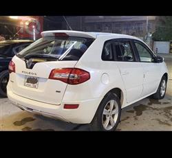 رينو كوليوس